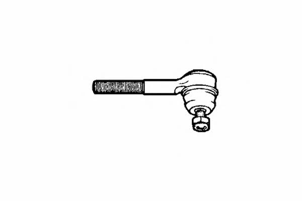 Ocap 0194011 Tie rod end outer 0194011: Buy near me in Poland at 2407.PL - Good price!
