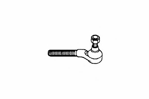 Ocap 0194101 Tie rod end outer 0194101: Buy near me in Poland at 2407.PL - Good price!