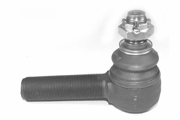 Ocap 0196612 Tie rod end left 0196612: Buy near me at 2407.PL in Poland at an Affordable price!
