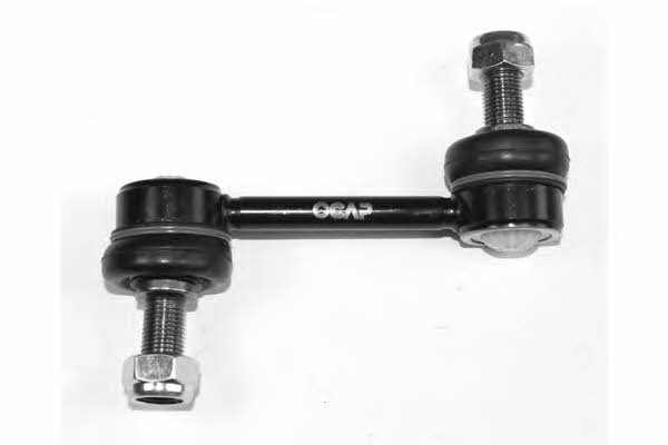 Ocap 0504085 Rod/Strut, stabiliser 0504085: Buy near me at 2407.PL in Poland at an Affordable price!