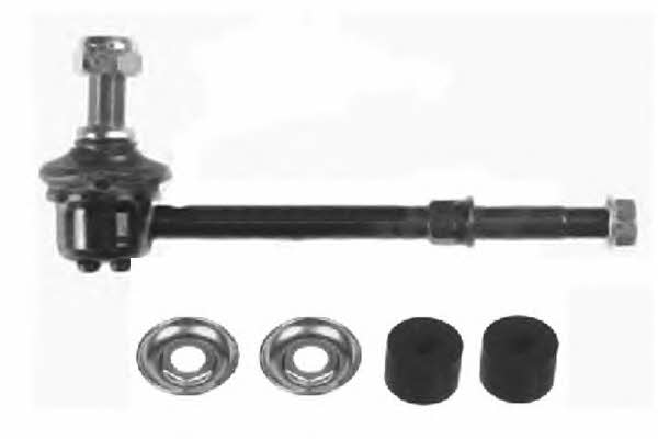 Ocap 0504148 Rod/Strut, stabiliser 0504148: Buy near me in Poland at 2407.PL - Good price!