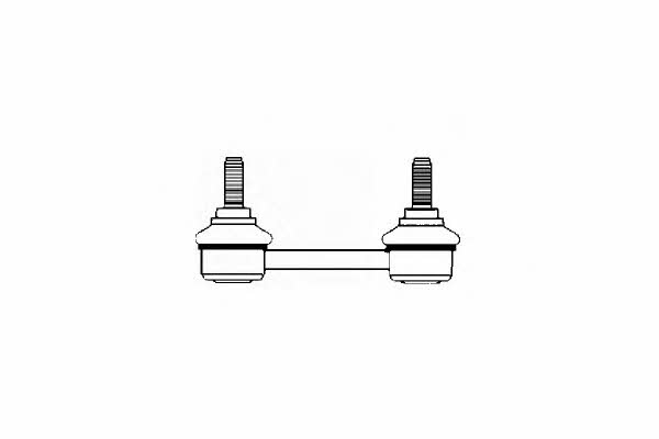 Ocap 0504416 Stange/strebe, stabilisator 0504416: Kaufen Sie zu einem guten Preis in Polen bei 2407.PL!