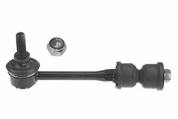 Ocap 0505169 Rod/Strut, stabiliser 0505169: Buy near me at 2407.PL in Poland at an Affordable price!