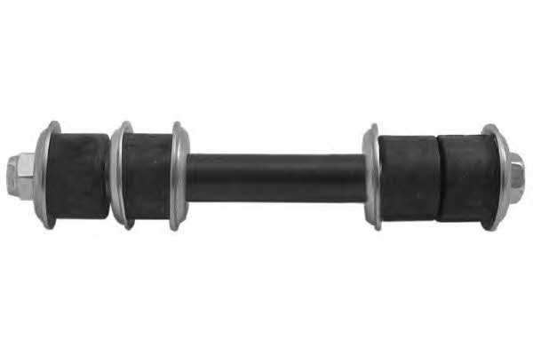 Ocap 0505554 Rod/Strut, stabiliser 0505554: Buy near me at 2407.PL in Poland at an Affordable price!