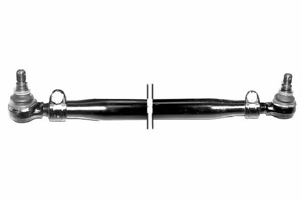 Ocap 0507653 Steering tie rod 0507653: Buy near me at 2407.PL in Poland at an Affordable price!