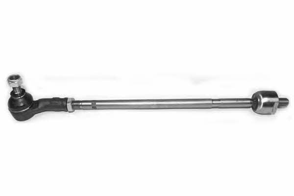 Ocap 0580202 Steering rod with tip right, set 0580202: Buy near me in Poland at 2407.PL - Good price!