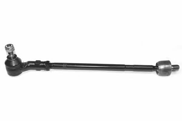Ocap 0580419 Steering rod with tip right, set 0580419: Buy near me in Poland at 2407.PL - Good price!