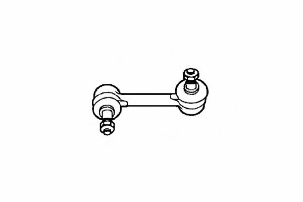 Ocap 0580614 Rod/Strut, stabiliser 0580614: Buy near me in Poland at 2407.PL - Good price!