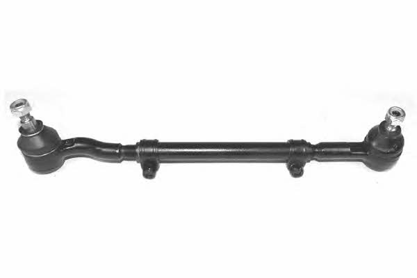 Ocap 0581687 Right steering rod 0581687: Buy near me in Poland at 2407.PL - Good price!