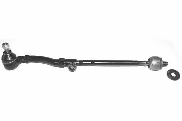 Ocap 0583014 Steering rod with tip right, set 0583014: Buy near me in Poland at 2407.PL - Good price!