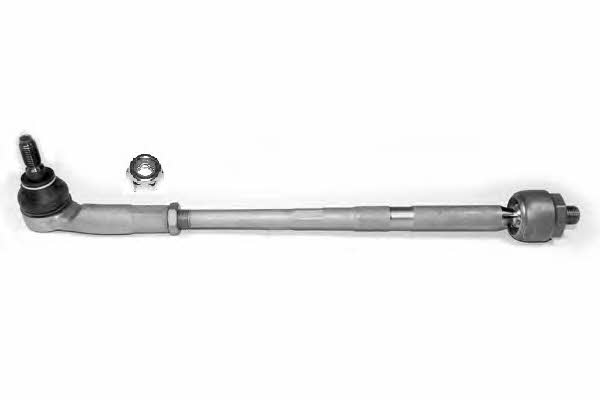 Ocap 0585342 Steering rod with tip right, set 0585342: Buy near me in Poland at 2407.PL - Good price!
