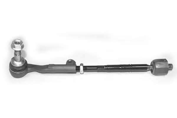 Ocap 0588085 Inner Tie Rod 0588085: Buy near me at 2407.PL in Poland at an Affordable price!