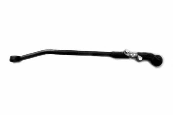 Ocap 0591473 Steering tie rod 0591473: Buy near me in Poland at 2407.PL - Good price!