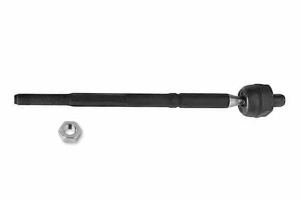 Ocap 0602688 Inner Tie Rod 0602688: Buy near me at 2407.PL in Poland at an Affordable price!