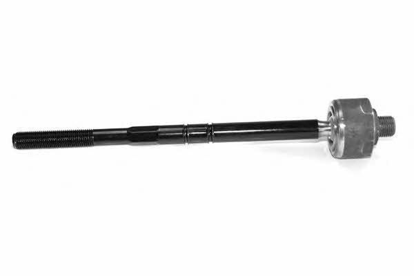 Ocap 0602692 Inner Tie Rod 0602692: Buy near me at 2407.PL in Poland at an Affordable price!
