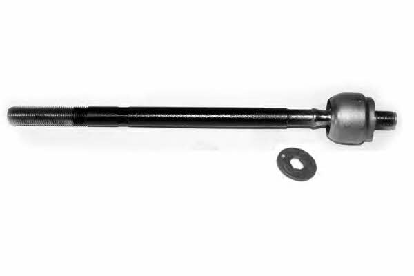 Ocap 0603014 Inner Tie Rod 0603014: Buy near me in Poland at 2407.PL - Good price!