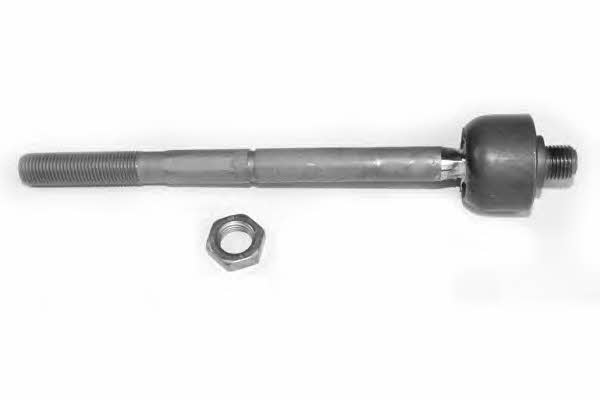 Ocap 0603213 Inner Tie Rod 0603213: Buy near me at 2407.PL in Poland at an Affordable price!