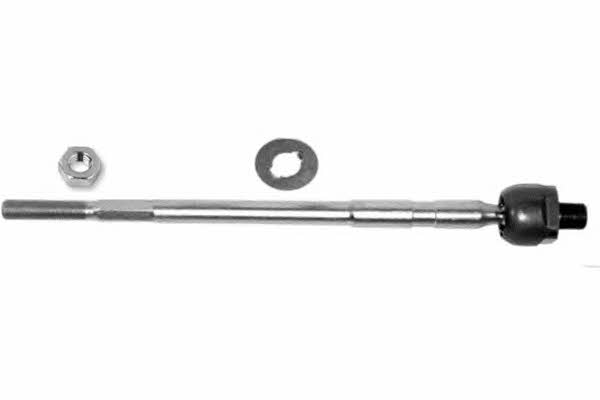 Ocap 0603397 Inner Tie Rod 0603397: Buy near me at 2407.PL in Poland at an Affordable price!