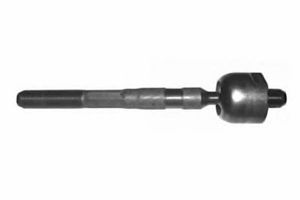 Ocap 0604076 Inner Tie Rod 0604076: Buy near me in Poland at 2407.PL - Good price!