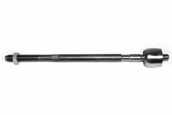 Ocap 0604204 Inner Tie Rod 0604204: Buy near me in Poland at 2407.PL - Good price!