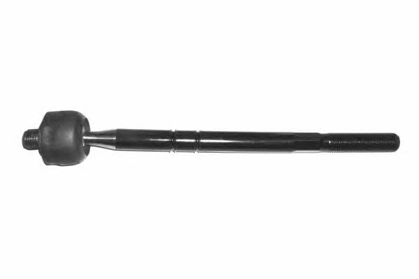 Ocap 0604250 Inner Tie Rod 0604250: Buy near me at 2407.PL in Poland at an Affordable price!