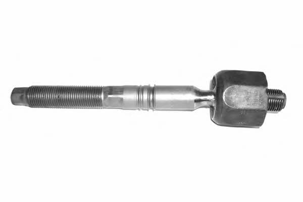 Ocap 0604334 Inner Tie Rod 0604334: Buy near me at 2407.PL in Poland at an Affordable price!