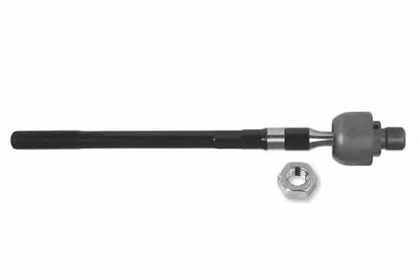 Ocap 0604574 Inner Tie Rod 0604574: Buy near me at 2407.PL in Poland at an Affordable price!