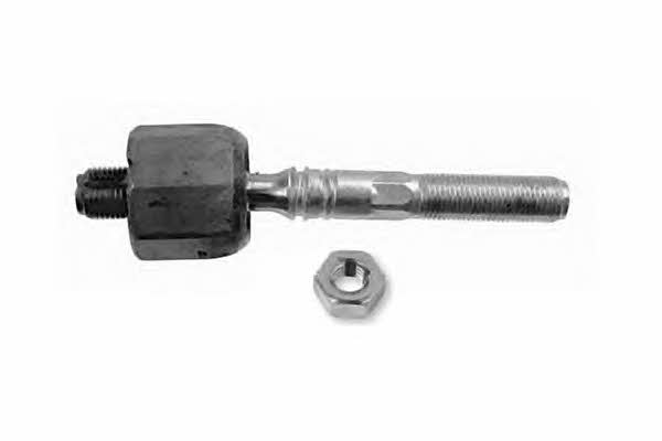 Ocap 0605171 Inner Tie Rod 0605171: Buy near me at 2407.PL in Poland at an Affordable price!