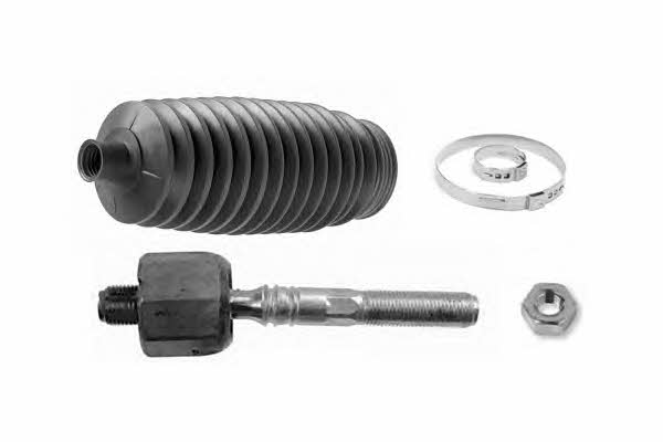 Ocap 0605171-K Steering rack repair kit 0605171K: Buy near me in Poland at 2407.PL - Good price!
