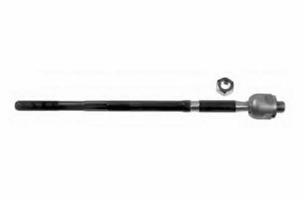 Ocap 0605337 Inner Tie Rod 0605337: Buy near me at 2407.PL in Poland at an Affordable price!