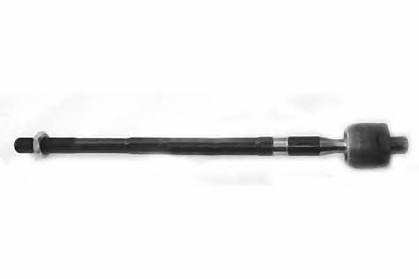 Ocap 0605594 Inner Tie Rod 0605594: Buy near me at 2407.PL in Poland at an Affordable price!