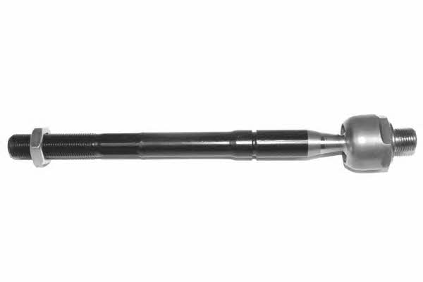 Ocap 0608093 Inner Tie Rod 0608093: Buy near me at 2407.PL in Poland at an Affordable price!