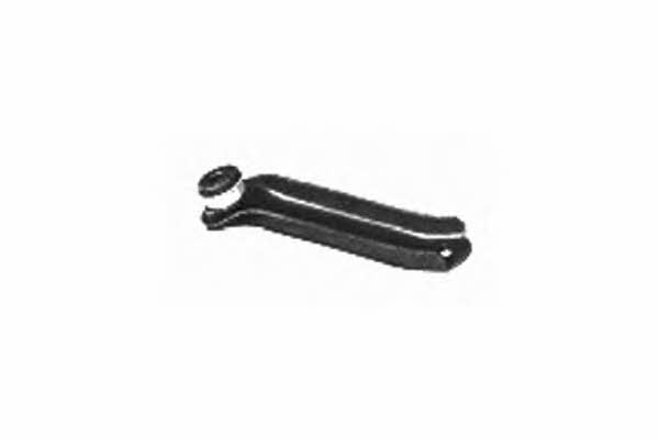 Ocap 0700572 Track Control Arm 0700572: Buy near me at 2407.PL in Poland at an Affordable price!