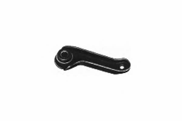 Ocap 0700573 Track Control Arm 0700573: Buy near me in Poland at 2407.PL - Good price!