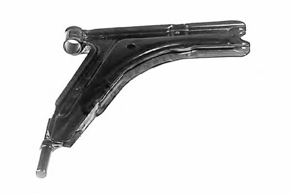 Ocap 0700744 Track Control Arm 0700744: Buy near me in Poland at 2407.PL - Good price!