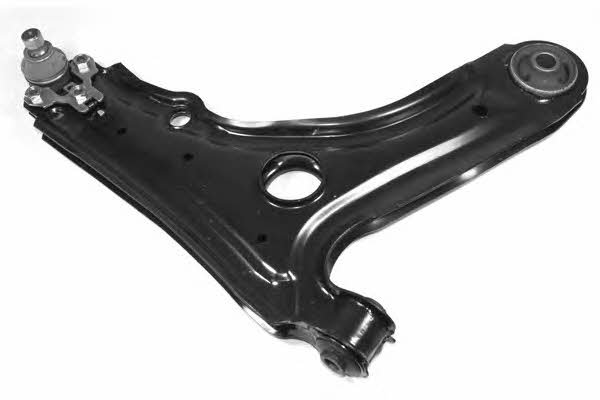 Ocap 0700747 Track Control Arm 0700747: Buy near me in Poland at 2407.PL - Good price!