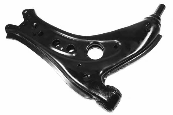 Ocap 0701852 Track Control Arm 0701852: Buy near me in Poland at 2407.PL - Good price!