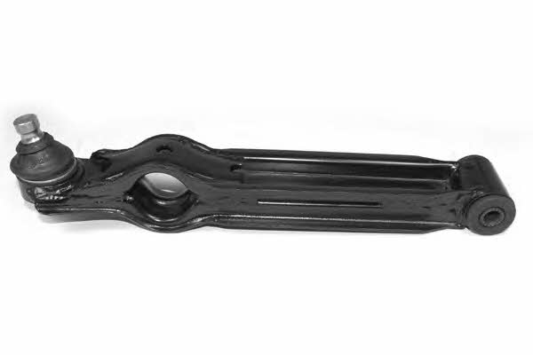 Ocap 0701946 Track Control Arm 0701946: Buy near me at 2407.PL in Poland at an Affordable price!