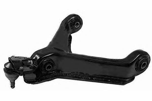 Ocap 0702849 Track Control Arm 0702849: Buy near me in Poland at 2407.PL - Good price!
