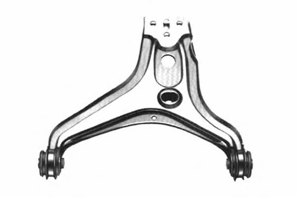 Ocap 0780098 Track Control Arm 0780098: Buy near me in Poland at 2407.PL - Good price!