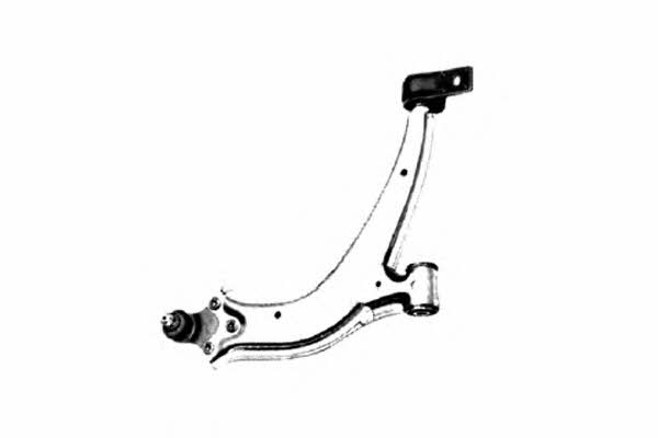 Ocap 0780144 Track Control Arm 0780144: Buy near me in Poland at 2407.PL - Good price!