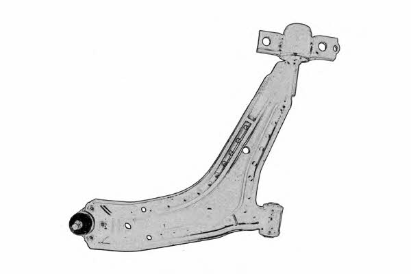 Ocap 0780231 Track Control Arm 0780231: Buy near me in Poland at 2407.PL - Good price!