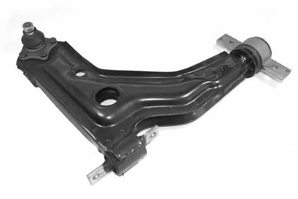 Ocap 0780407 Track Control Arm 0780407: Buy near me in Poland at 2407.PL - Good price!