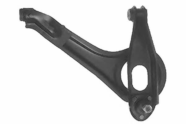 Ocap 0780585 Track Control Arm 0780585: Buy near me in Poland at 2407.PL - Good price!