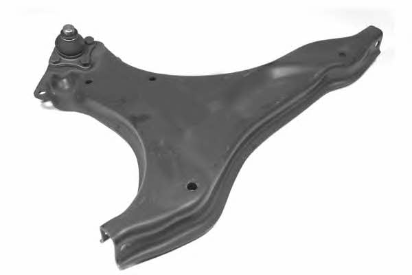 Ocap 0780668 Track Control Arm 0780668: Buy near me in Poland at 2407.PL - Good price!