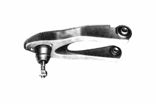 Ocap 0780692 Track Control Arm 0780692: Buy near me in Poland at 2407.PL - Good price!