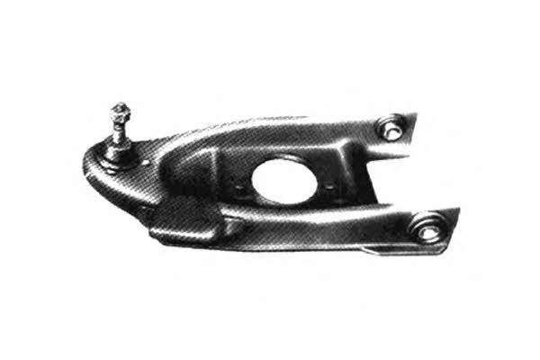 Ocap 0780693 Track Control Arm 0780693: Buy near me in Poland at 2407.PL - Good price!