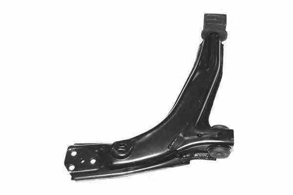 Ocap 0781243 Track Control Arm 0781243: Buy near me in Poland at 2407.PL - Good price!