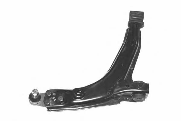 Ocap 0781245 Track Control Arm 0781245: Buy near me in Poland at 2407.PL - Good price!