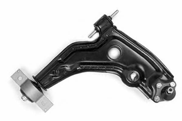Ocap 0781319 Track Control Arm 0781319: Buy near me in Poland at 2407.PL - Good price!